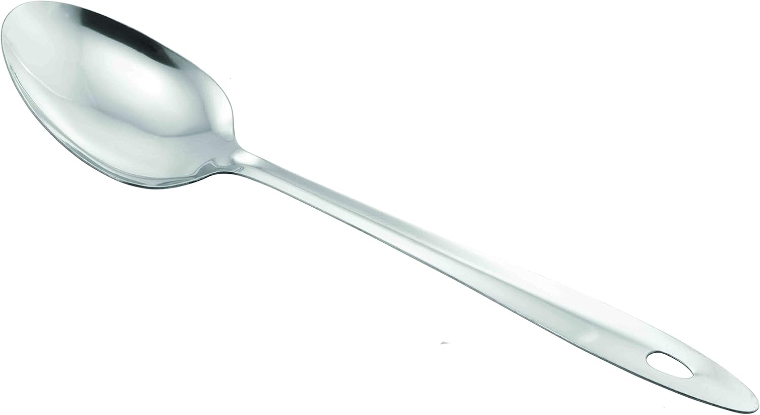 Uniware – Utensilio de cocina profesional de 13 pulgadas (cuchara para untar)