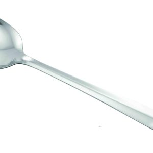 Uniware – Utensilio de cocina profesional de 13 pulgadas (cuchara para untar) Uniware – Utensilio de cocina profesional de 13 pulgadas (cuchara para untar)