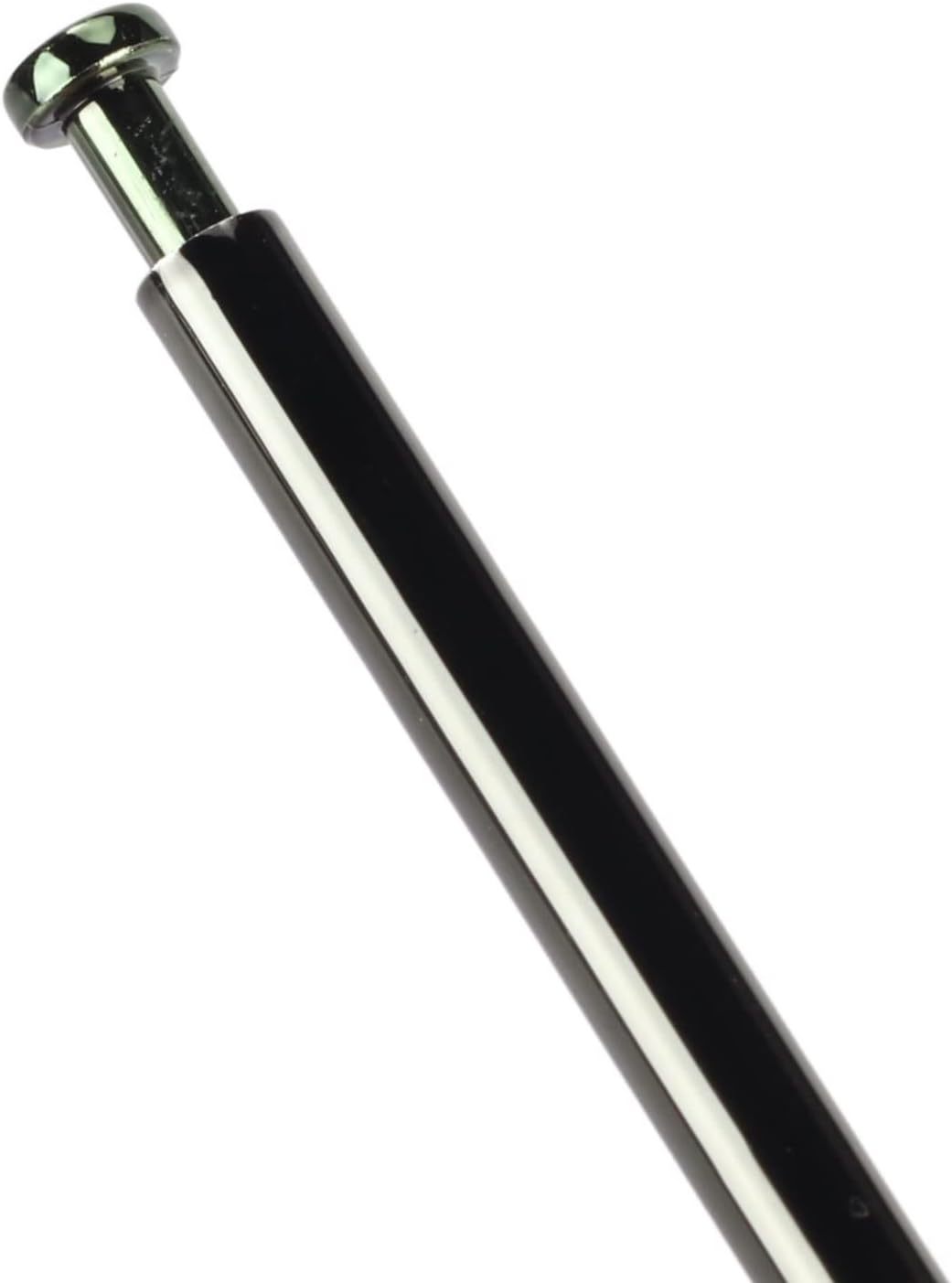 Para Moto G Stylus 5G Touch Screen Pen, repuesto de lápiz capacitivo de alta sensibilidad para Moto G XT2131 2022 5G, lápiz táctil de metal, más