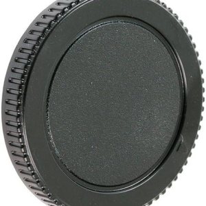 Polaroid Tapa de cuerpo de cámara para Nikon D40, D40x, D50, D60, D70, D80, D90, D100, D200, D300, D3, D3S, D700, D3000, D5000, D3100, D3200, D7000, Polaroid Tapa de cuerpo de cámara para Nikon D40, D40x, D50, D60, D70, D80, D90, D100, D200, D300, D3, D3S, D700, D3000, D5000, D3100, D3200, D7000,