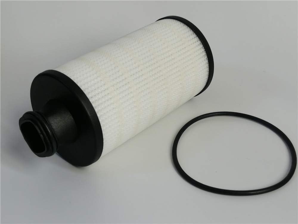 Filtro de aceite 6.4778.0 compatible y adecuado compatible con filtro de compresor de aire