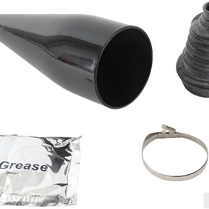 Kit de botas EZ Trail universal All Balls con herramienta 19-5035 para CF-Moto CF500 ShortWB 07 08 09, CF500-2 ShortWB 11 12 14, 500 Rancher 11 12 Kit de botas EZ Trail universal All Balls con herramienta 19-5035 para CF-Moto CF500 ShortWB 07 08 09, CF500-2 ShortWB 11 12 14, 500 Rancher 11 12