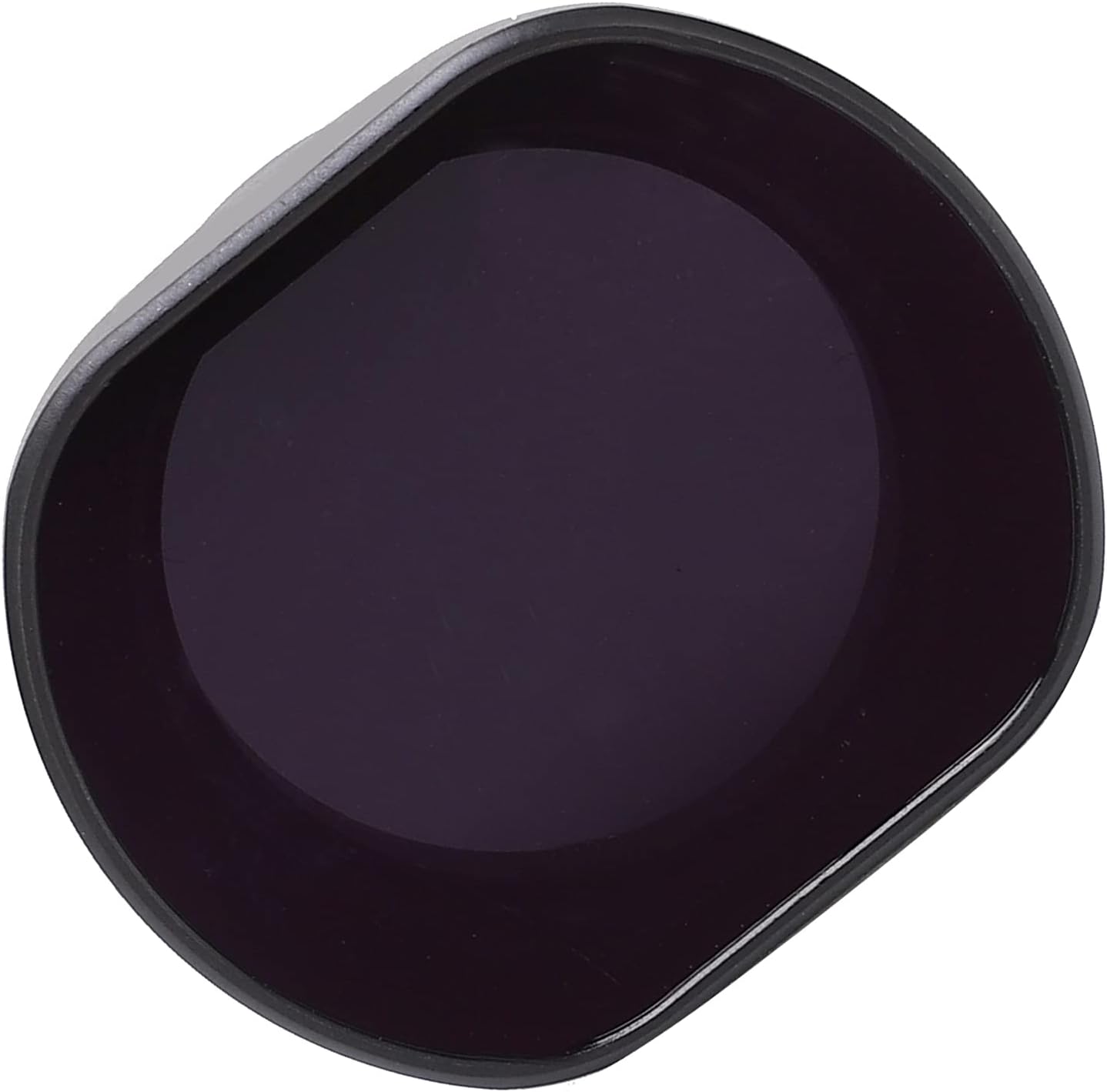 YYOYY – Filtros ND para lentes, filtros de lente de densidad neutra para dron, filtros de lente de cámara impermeables, restauran colores reales,