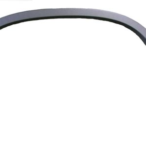 Repuesto original para Volkswagen TIGUAN 2009-2011 (número de pieza VW1290105) Repuesto original para Volkswagen TIGUAN 2009-2011 (número de pieza VW1290105)