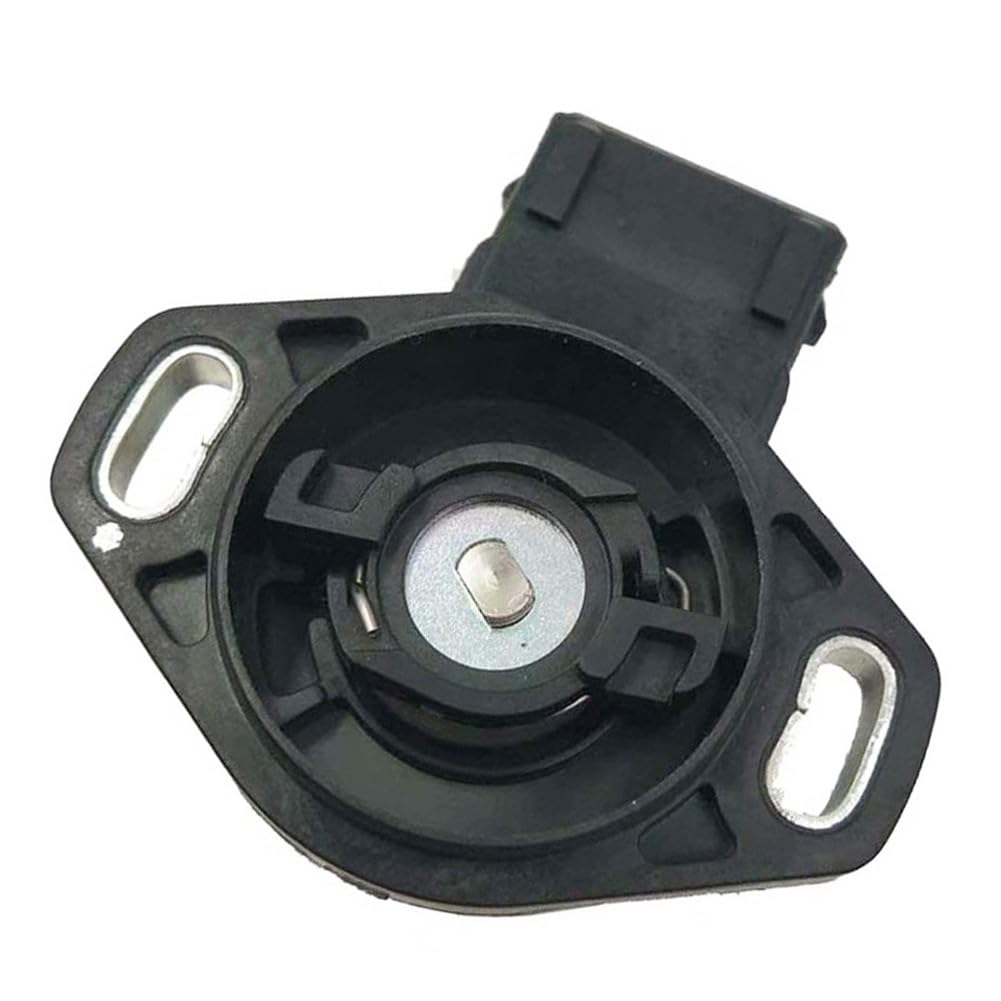89452-20050 Reemplazo del sensor de posición del acelerador para Toyota Camry 4Runner Celica Pickup MR2 Land Cruiser Supra