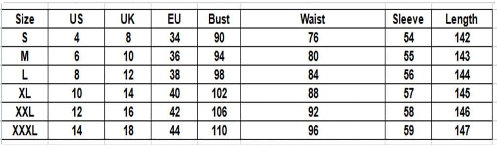 luwita Gothic Dress for Women Steampunk Witch Goth Costume Halloween Victorian Ball Gown Floor Length Irish Dress Corset