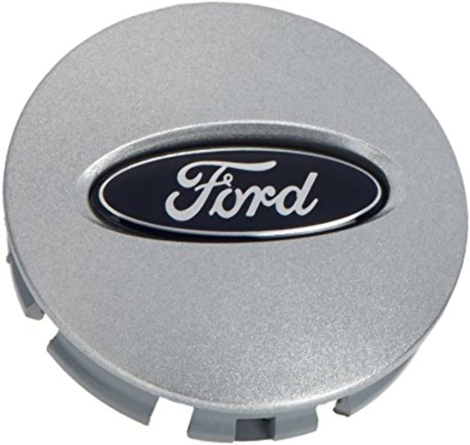 Ford Cubierta – Rueda