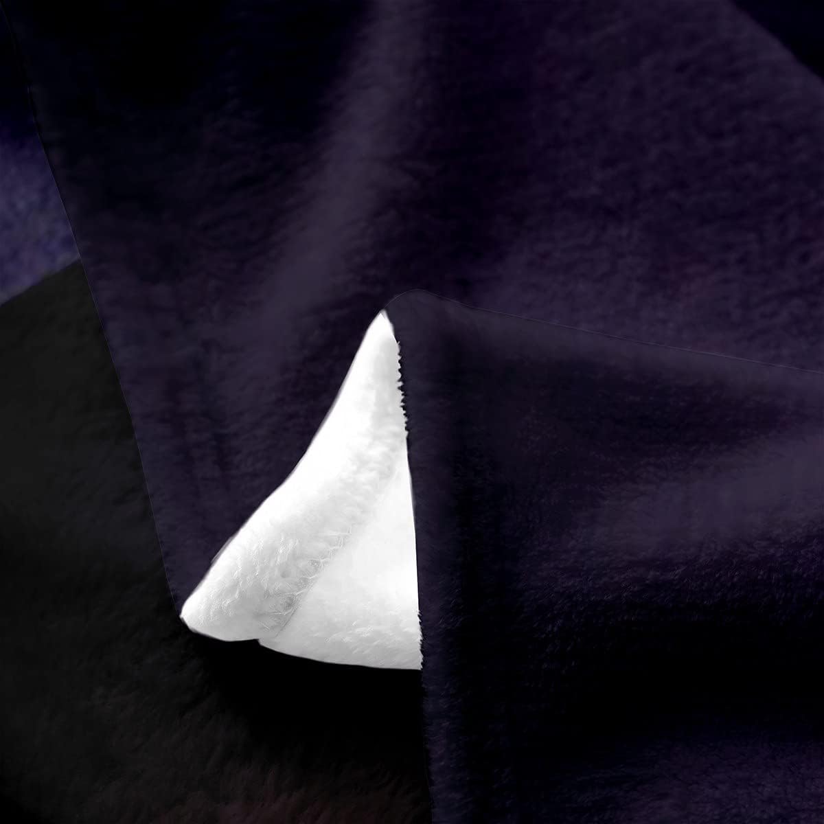 Manta de cama para jugadores para todas las estaciones, manta de forro polar para juegos, manta mullida de franela para niños y niñas, manta de