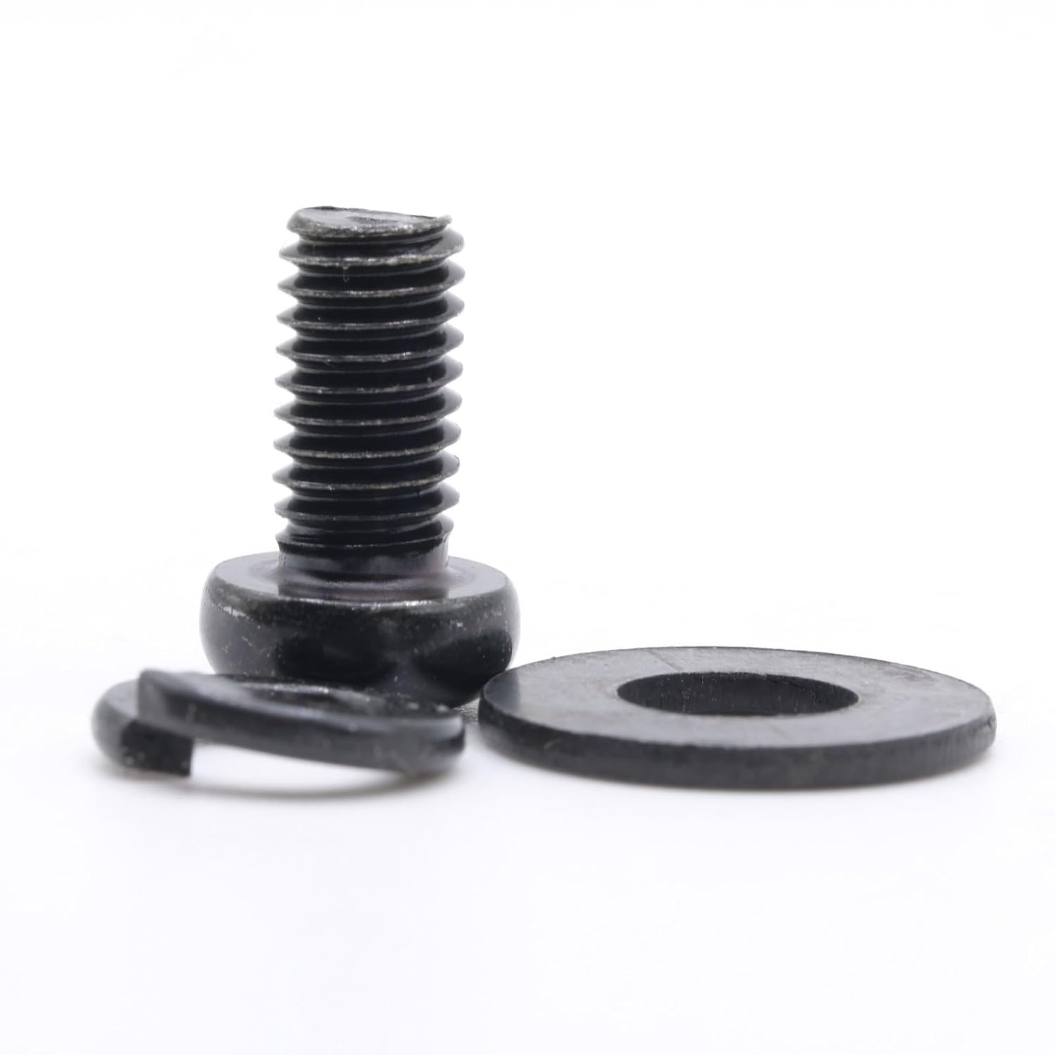 Tornillos de montaje en pared compatibles con Vizio V505-G9