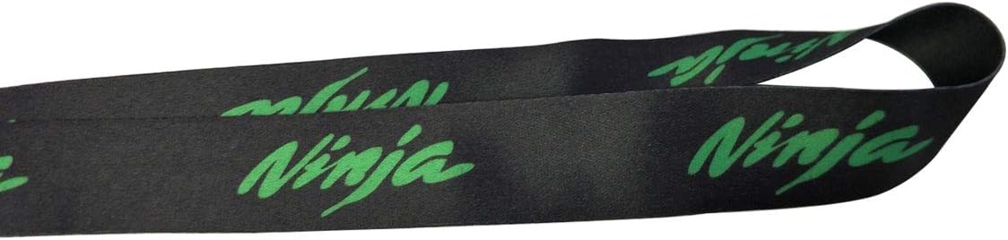 Ewein 1 cordón de seda para motocicleta, motocicleta, mecánico de carreras, moto, colección GP, regalos para automóvil, ATV, UTV, llaves de casa,