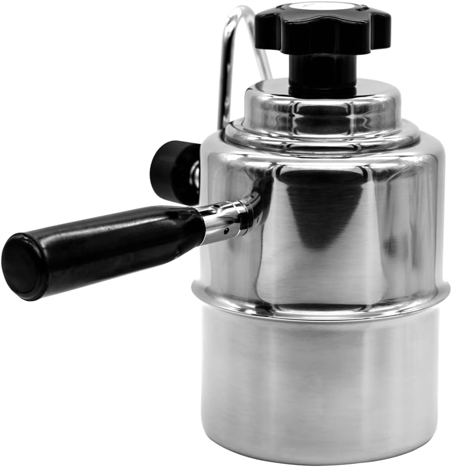 Taylor & Ng 30028 Bellman CX-25S Vaporizador para estufa