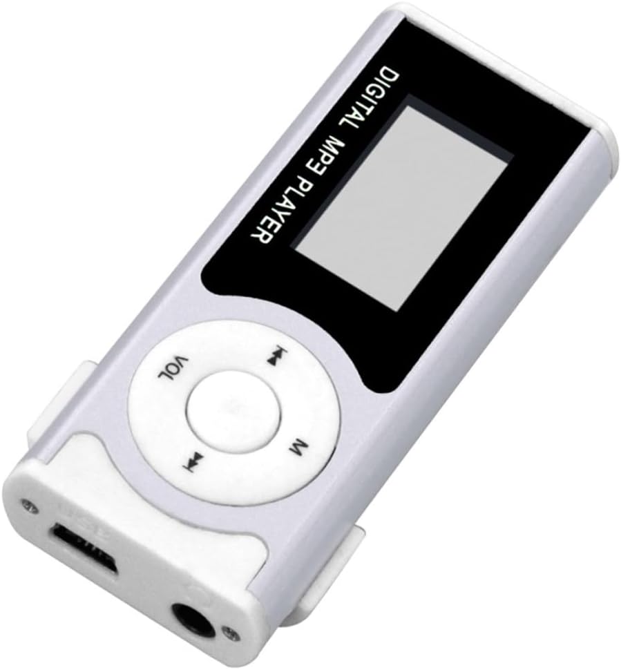 3pcs Baterías de litio recargables Baterías de litio AA Batería de litio recargable recargable Reproductor de música Reproductor de MP3 con ranura