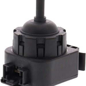 ERP 134762010 Interruptor de presión de la lavadora ERP 134762010 Interruptor de presión de la lavadora