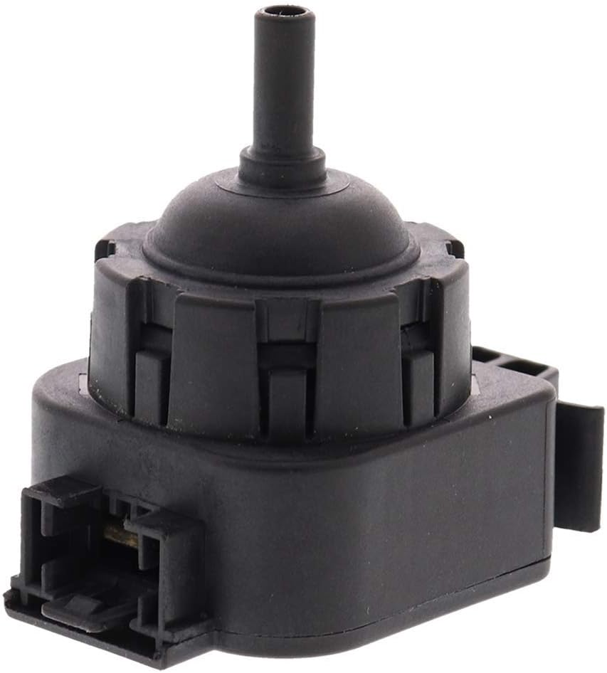 ERP 134762010 Interruptor de presión de la lavadora