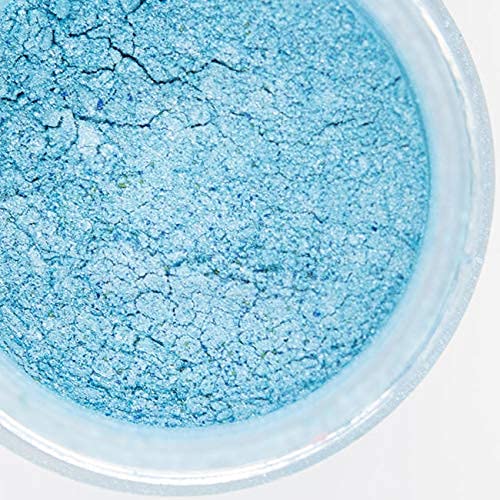Polvo brillante comestible para pasteles, polvo comestible para pasteles, polvo comestible para pasteles, polvo comestible brillante para