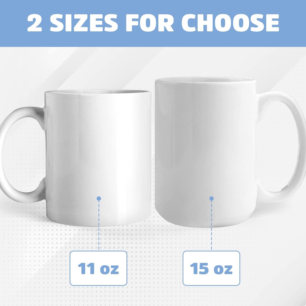 Tazas de café personalizadas del estado de Florida con nombre personalizado, tazas de cerámica blanca, taza de viaje, regalos divertidos de Navidad