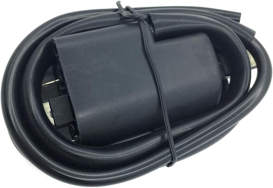 278000383 278001130 Bobina de encendido de repuesto NGK apta para SeaDoo GS GSI GSX GTI GTI LE GTS GTX GTX Ltd SP SPX XP Jet Boat Challenger
