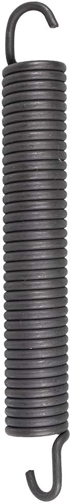 CUB CADET 732-04609 Muelle de extensión RZT 42 50 54 50VT