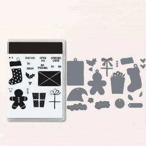 Sellos y troqueles para hacer tarjetas, sellos y troqueles para hacer tarjetas, troqueles de corte de metal, suministros de arte, Acción de Gracias, Sellos y troqueles para hacer tarjetas, sellos y troqueles para hacer tarjetas, troqueles de corte de metal, suministros de arte, Acción de Gracias,