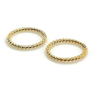 6mm 20 GA Extra Small Hoop Piercing Twisted Gold Filled 20 GA Septum Huggie Cartilage Nose Tragus Earrings (6mm  20 GA, 14K Yellow Gold Filled 6mm 20 GA Extra Small Hoop Piercing Twisted Gold Filled 20 GA Septum Huggie Cartilage Nose Tragus Earrings (6mm  20 GA, 14K Yellow Gold Filled