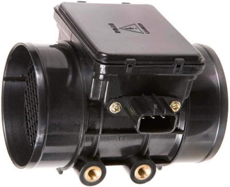 mass air flow sensor MASS AIR FLOW SENSOR For Mazda 626 MK IV MX-6 1.8 2.0 Ford Probe MK II 2.0 16V E5T51071 B577-13-215 B57713215
