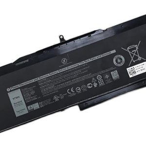 New 11.4V 97Wh 8070mAh 1FXDH Battery Compatible with Dell Latitude 5501 5511 E5501 E5511 Precision 3541 3551 01WJT0 1WJT0 Series New 11.4V 97Wh 8070mAh 1FXDH Battery Compatible with Dell Latitude 5501 5511 E5501 E5511 Precision 3541 3551 01WJT0 1WJT0 Series