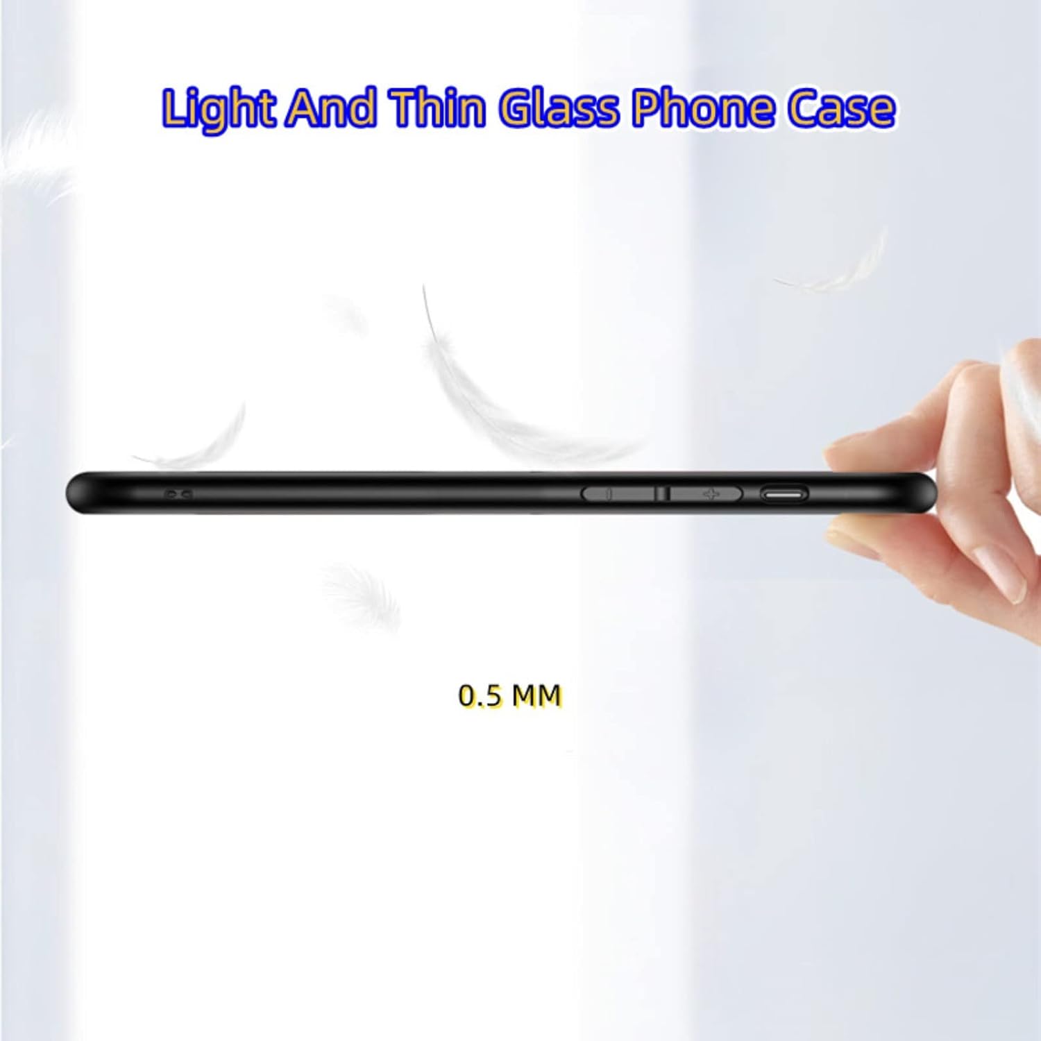OLOBBIRD Funda de teléfono con diseño de mármol para Xiaomi Mi Redmi Note 10 4G 5G S Pro Max Lite, cubierta trasera hermosa ligera y fina, se siente