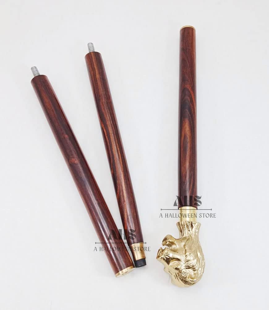 Walking Stick