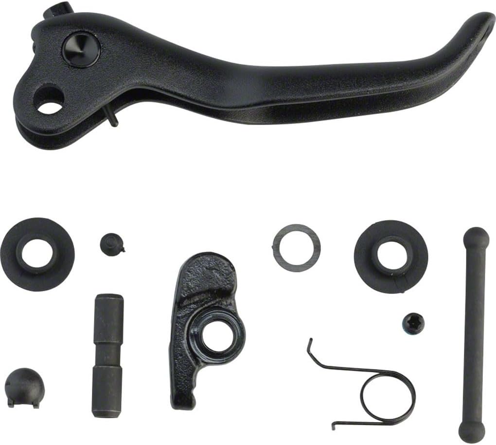 SRAM Palanca de freno R DB5 con guía de leva