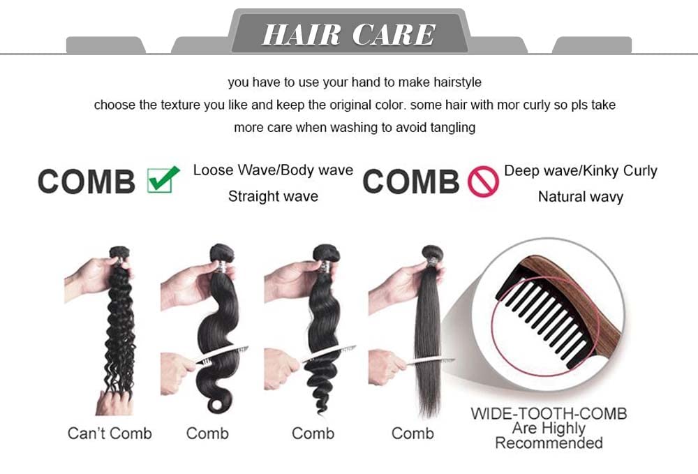 Yaki – Paquetes de cabello humano lacio de 26, 26, 26 y 26 pulgadas, paquetes de cabello humano brasileño virgen, paquetes de cabello humano