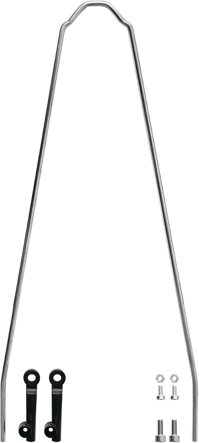 SKS Velo 55u-stay Fender