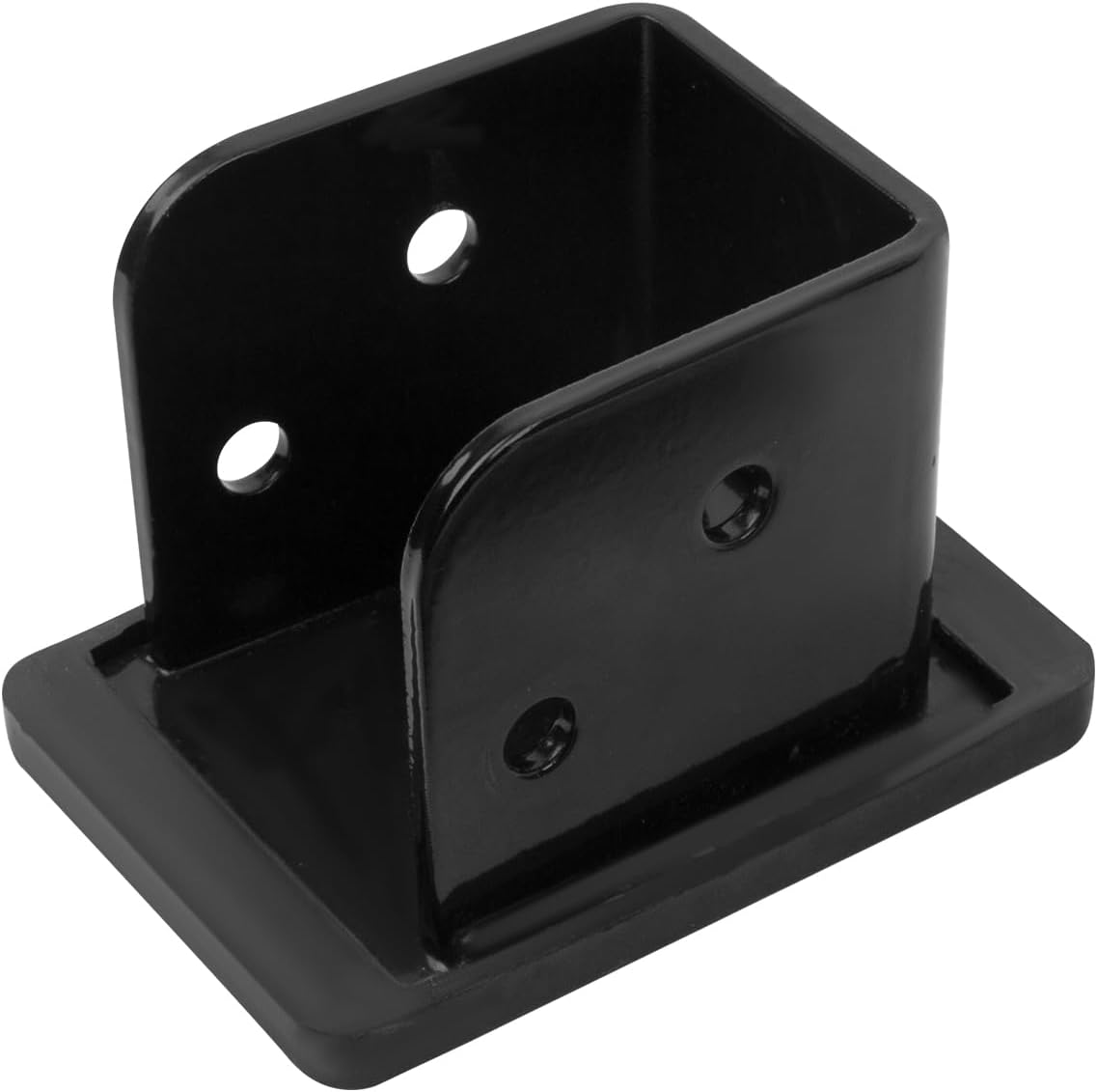 HI Lift Jack Mate Lift-Mate Elevador de ruedas Offroad 4X4 Lift Heavy Duty 5000lbs Accesorio de recuperación 4WD (verde)