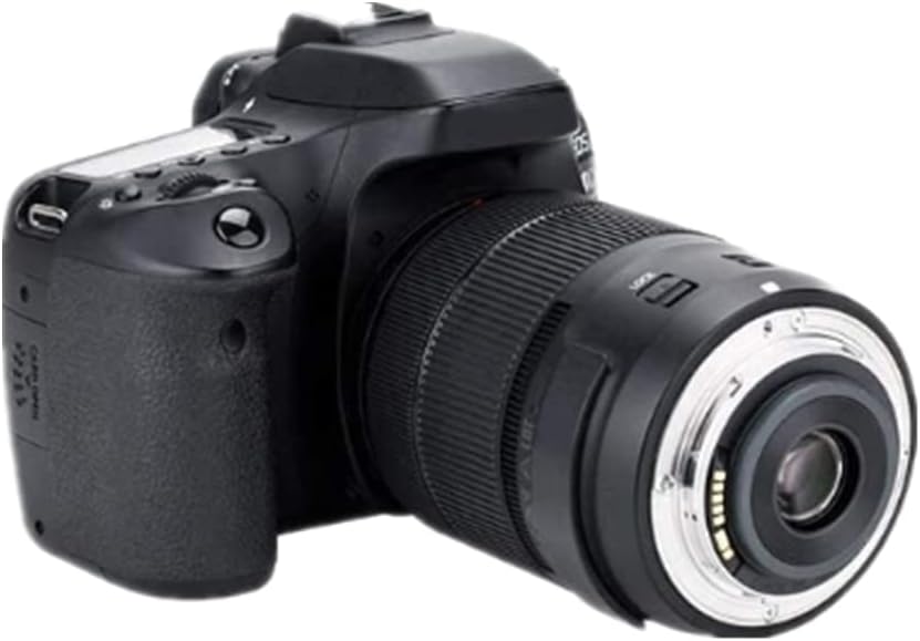 Anillo inverso de lente macro NEX de 2.047 in a NEX compatible con Sony A9 A7 A7s A7R A7II A7RII A7SII A6300 A5100 A6000 A5000 A3000 NEX-5T NEX-3N