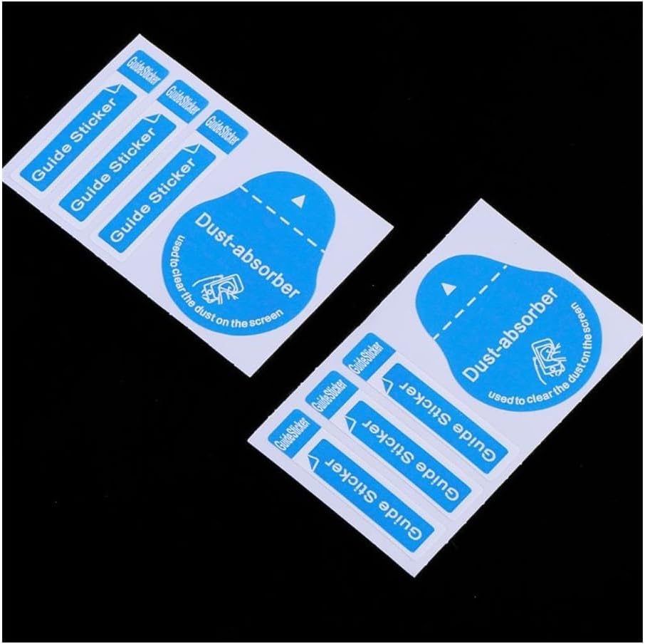 Dashboard Screen Protector For YAM&AHA MT 03 MT03 YZF R3 YZF-R3 MT-03 YZFR3 E7CA Motorcycle Cluster Scratch Cluster Screen Protection Film Protector