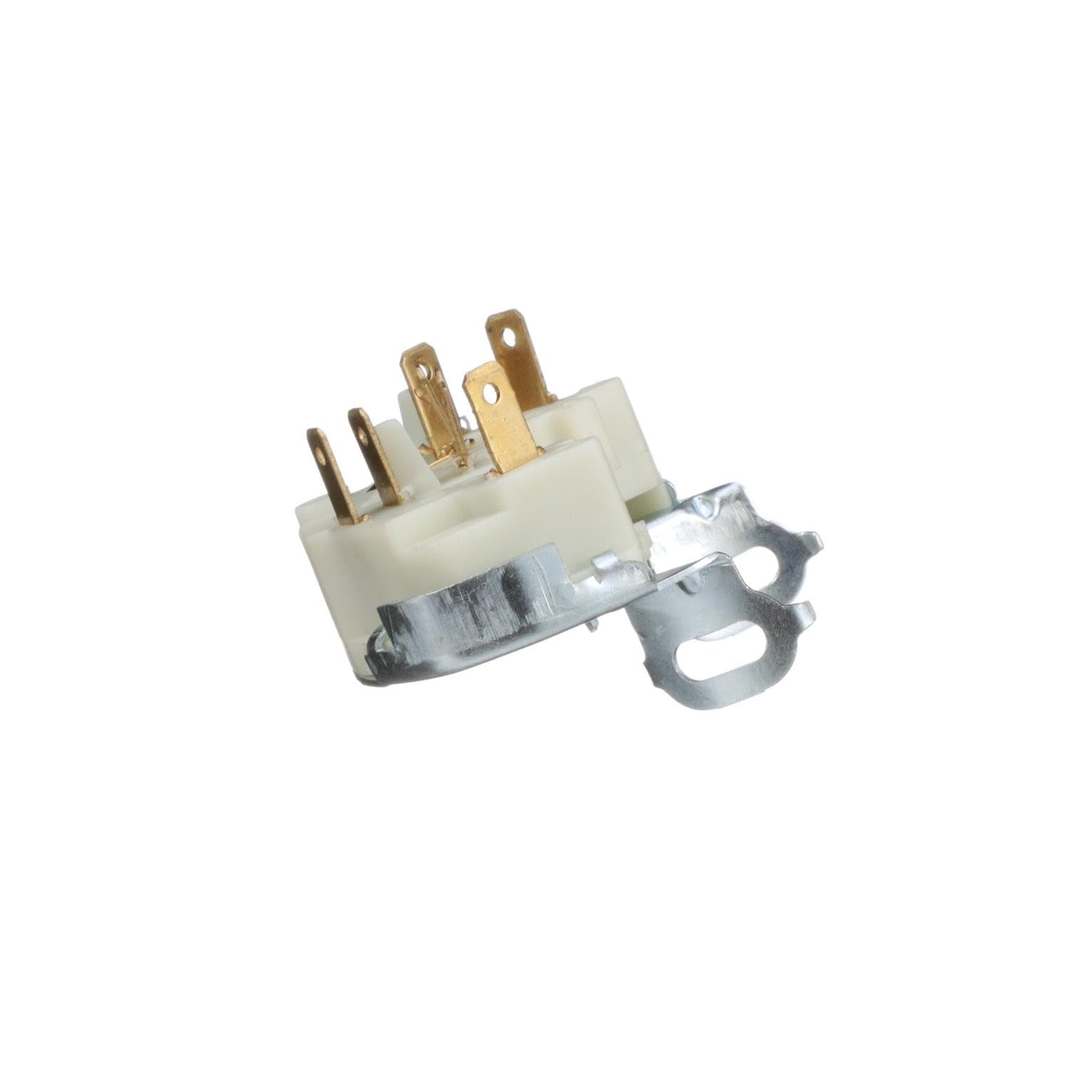 Neutral Safety Switch Compatible with Chevrolet Monza Automatic Transmission 1975 PC-851512