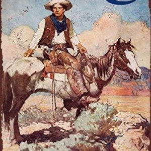 1925 Colt Firearms Vintage Look Reproducción Metal Estaño Signo 8X12 pulgadas 1925 Colt Firearms Vintage Look Reproducción Metal Estaño Signo 8X12 pulgadas