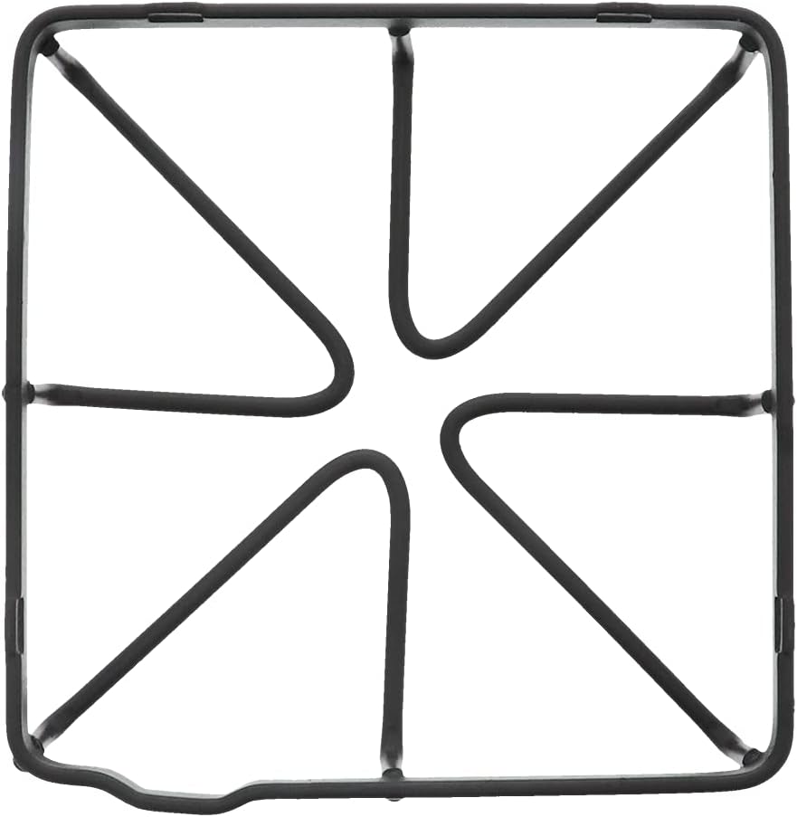 ERP WB31X20643 Rango Rejilla Horno