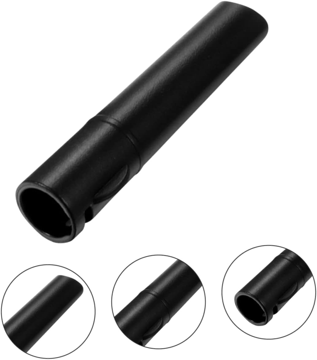 boquilla de vapor de café cafetera cafetera espresso caño cafetera de repuesto cafetera espresso cafetera accesorios de máquina de café carcasa de