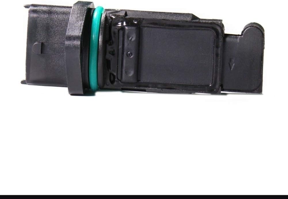 Sensor de flujo de aire de masa para medidor de flujo de aire de masa Sensor MAF para Chevrolet Dmax 3.0 Disel 4JH1 F00C2G2063 F 00C 2G2 063