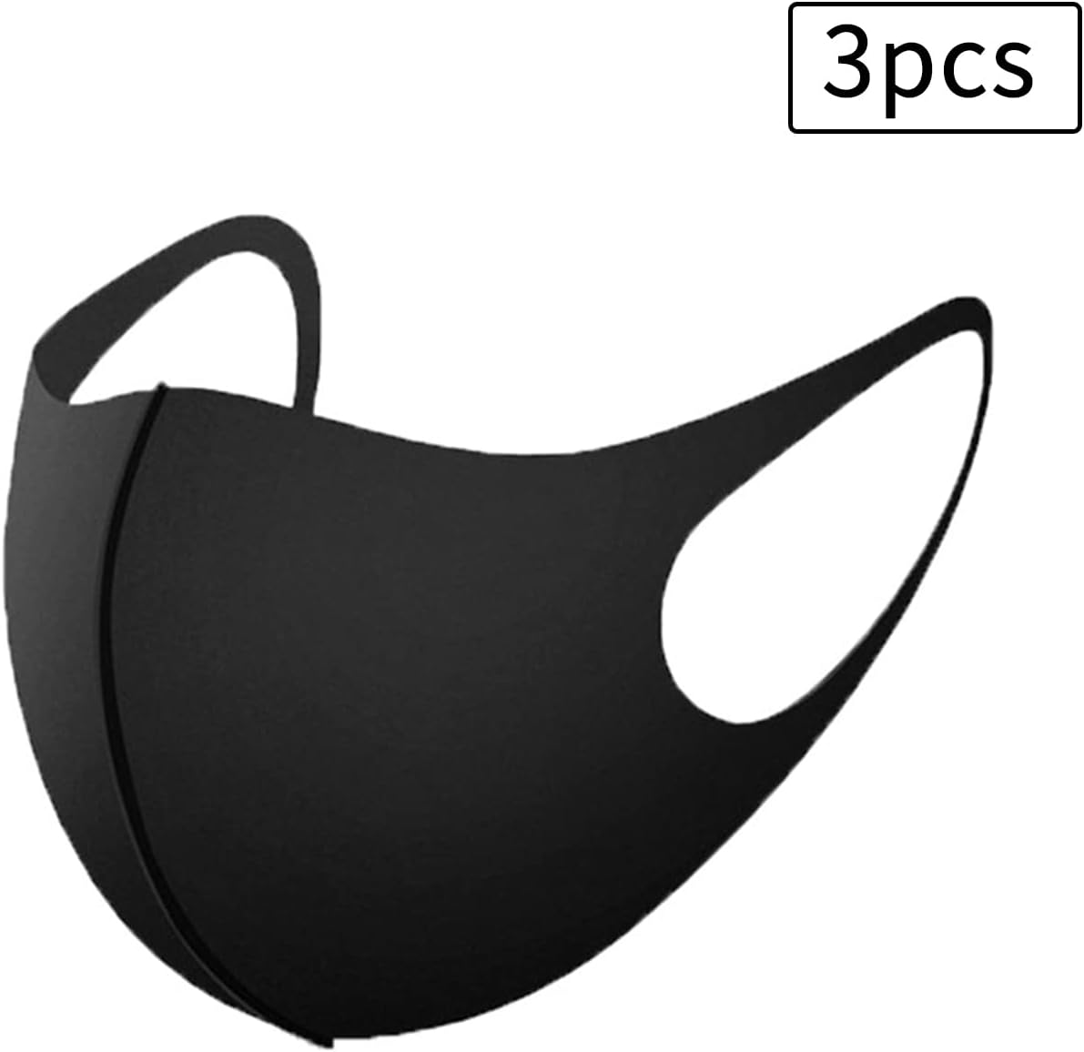 Sombrero de esquí para niños, diseño de trampa, térmico, ruso, cálido, impermeable, resistente al viento, cubierta al aire libre, caza, snowboard,