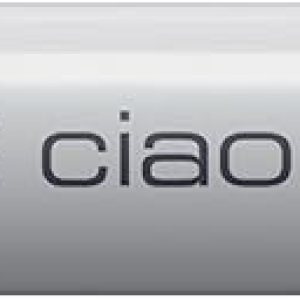 Copic Marker, marcador Copic Multi Liner SP color 0,3 Copic Marker, marcador Copic Multi Liner SP color 0,3