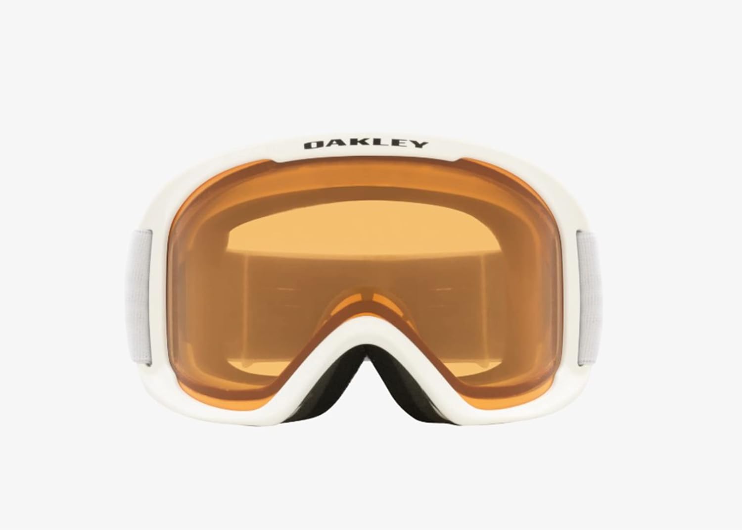 Oakley O-Frame 2.0 PRO ML S – Gafas de esquí para hombre y mujer, OO7124, OO7125, OO7126 + paquete con kit de gafas de diseñador iWear