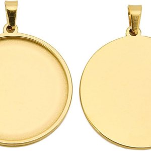 10 piezas de acero inoxidable cabujón base ajuste 0.787 in 0.984 in 1.181 in camafeo redondo bandejas colgantes bricolaje joyería bisel en blanco 10 piezas de acero inoxidable cabujón base ajuste 0.787 in 0.984 in 1.181 in camafeo redondo bandejas colgantes bricolaje joyería bisel en blanco