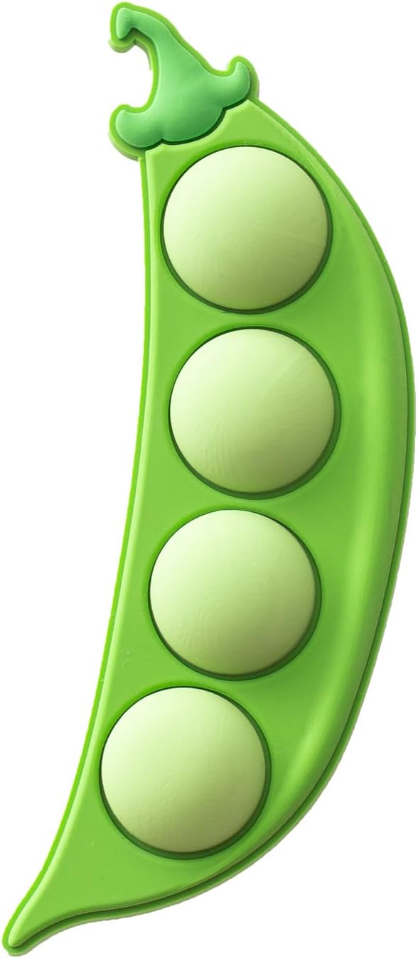 Imán de fruta para nevera, uva, guisantes, imanes para refrigerador, clips magnéticos para refrigerador, cilindro, nevera, oficina, pizarra blanca,