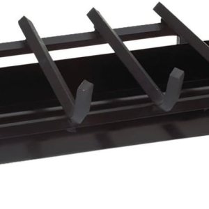 Serie G4 Sistema de quemador de brasas brillantes estándar de 24 pulgadas, solo quemador LP Serie G4 Sistema de quemador de brasas brillantes estándar de 24 pulgadas, solo quemador LP