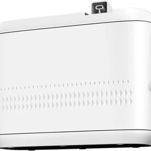 Smart Scent Air Machine Pro para el hogar, difusor de aroma HVAC para aceites esenciales, 28.7 fl oz, difusor de aromaterapia sin agua hasta 4500 Smart Scent Air Machine Pro para el hogar, difusor de aroma HVAC para aceites esenciales, 28.7 fl oz, difusor de aromaterapia sin agua hasta 4500