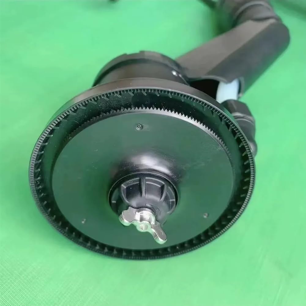 para DJI T40 Juego de boquillas centrífugas para DJI Agricultural Drone Reparación Piezas