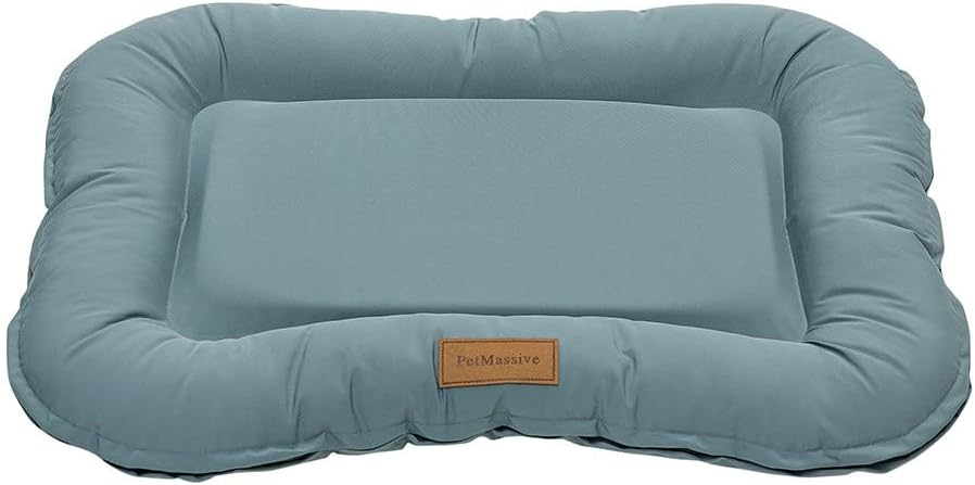 Cama de gato para gatos de interior, tapete de enfriamiento para perros, tapete de enfriamiento automático para mascotas, tapete fresco para