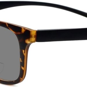 Magz Chelsea – Lentes de sol bifocales para mujeres y hombres Lectores de gafas de sol Gafas de sol magnéticas Marco de conexión trasero magnético Magz Chelsea – Lentes de sol bifocales para mujeres y hombres Lectores de gafas de sol Gafas de sol magnéticas Marco de conexión trasero magnético