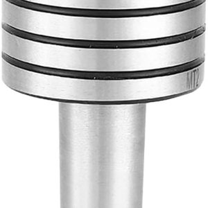 Herramienta de torneado de torno, herramienta de torneado de torno MT2 Heavy Duty Live Bearing Tailstock Center Metal Madera Herramientas de Herramienta de torneado de torno, herramienta de torneado de torno MT2 Heavy Duty Live Bearing Tailstock Center Metal Madera Herramientas de